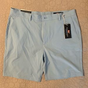 Vineyard Vines Breaker Shorts NWT
